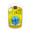 Picture of GO TRAVEL EAR PLUGS 3 PACK